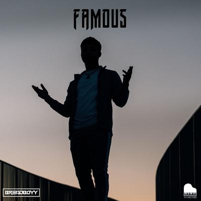 Famous's cover