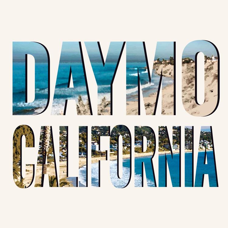 Daymo's avatar image