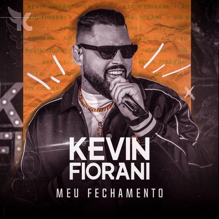 Kevin Fiorani's avatar image
