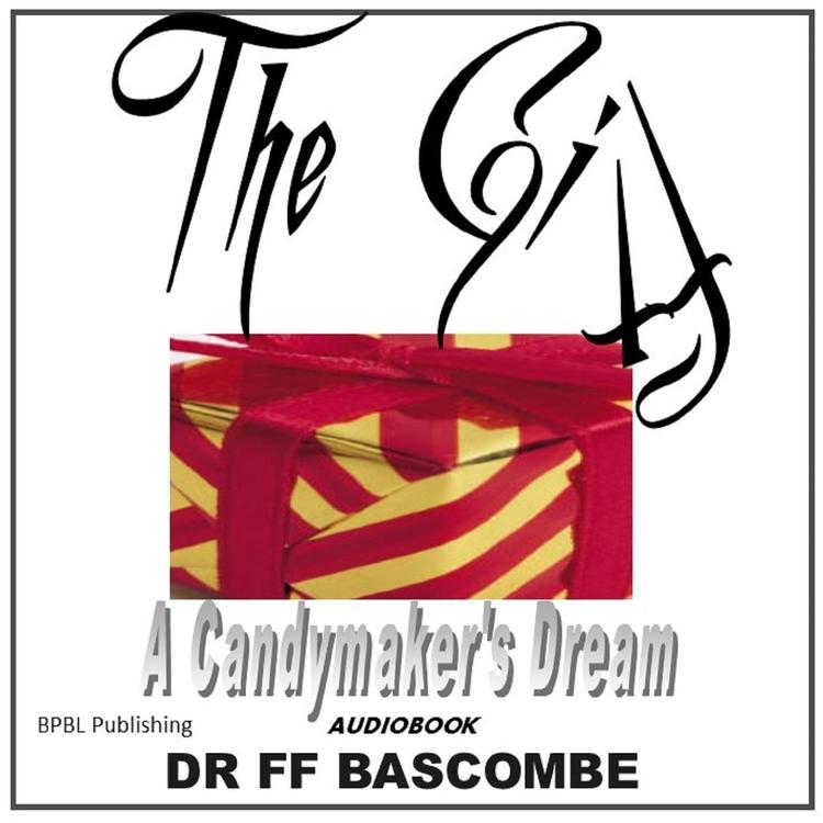 Dr Ff Bascombe's avatar image