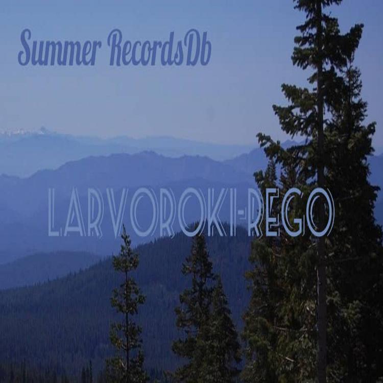 Summer RecordsDB's avatar image