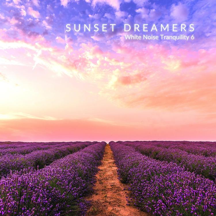 Sunset Dreamers's avatar image