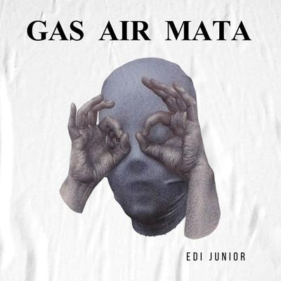 GAS AIR MATA's cover