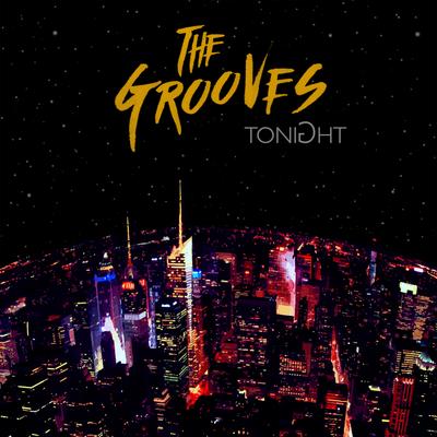 Tonight (Remix) By The Grooves, Eme DJ, David Van Bylen's cover