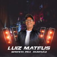 Luiz Mateus's avatar cover