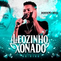 Leozinho Xonado's avatar cover