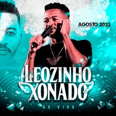 Leozinho Xonado's cover