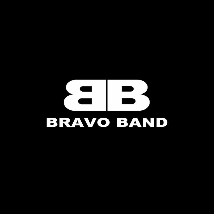 Bravo Band's avatar image