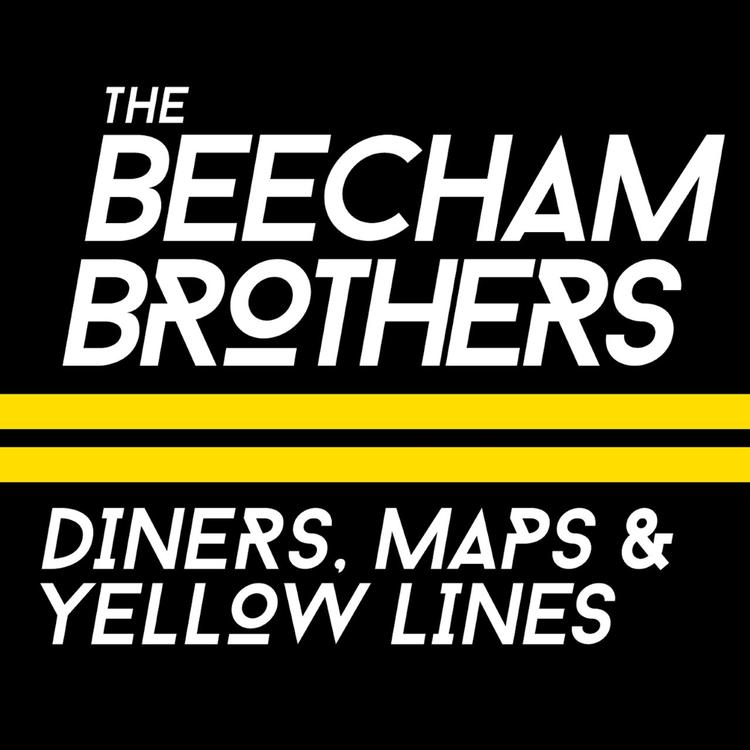 The Beecham Brothers's avatar image