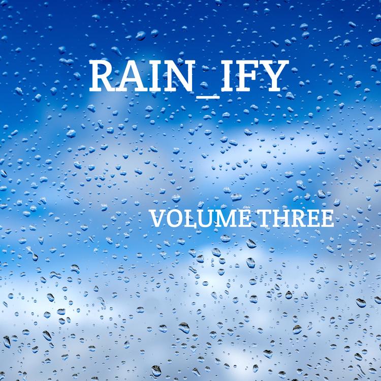 RAIN_IFY's avatar image