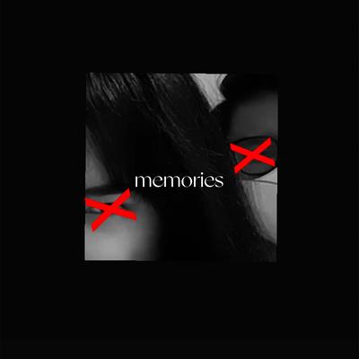 Memories's cover