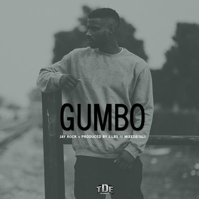 Gumbo's cover