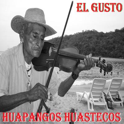 Atardecer Huesteco -Retinto H's cover