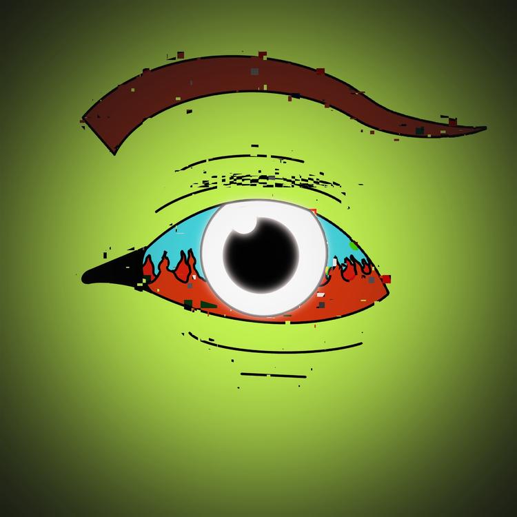 prodbyLEVL's avatar image