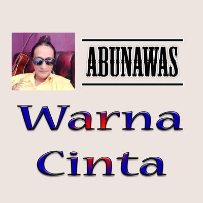 Warna Cinta's cover