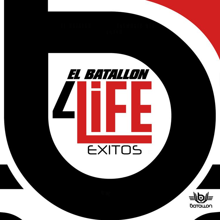 El Batallon's avatar image