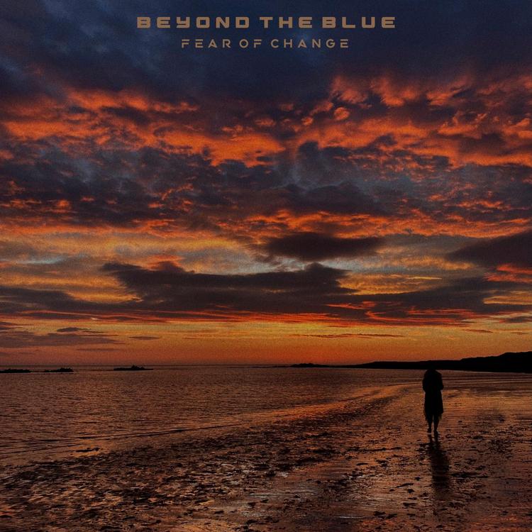 Beyond the Blue's avatar image