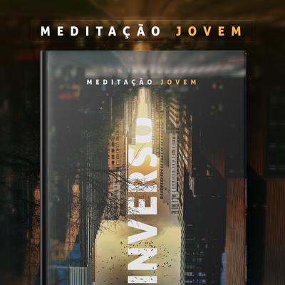 Meditação Jovem 2023: Inverso - Julho's cover