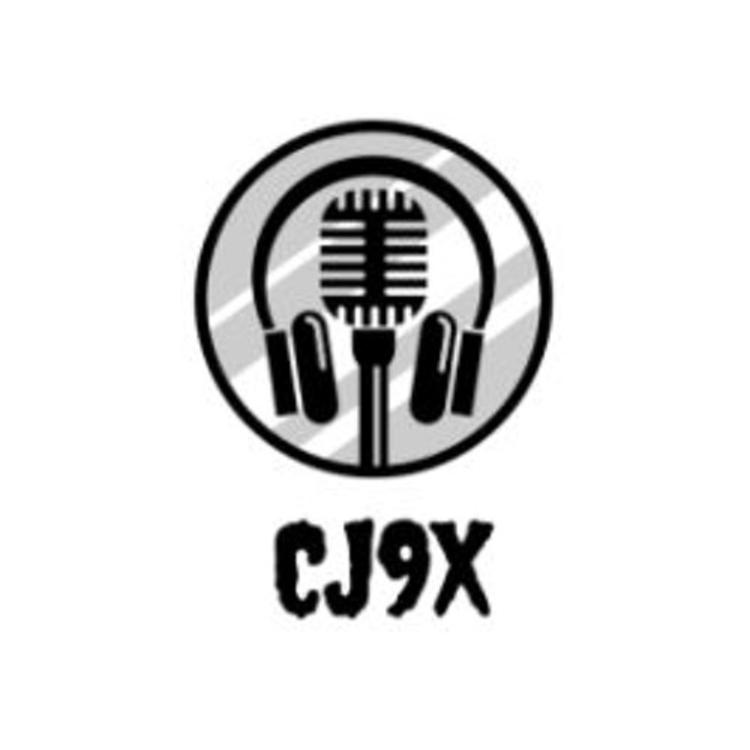 CJ9X's avatar image