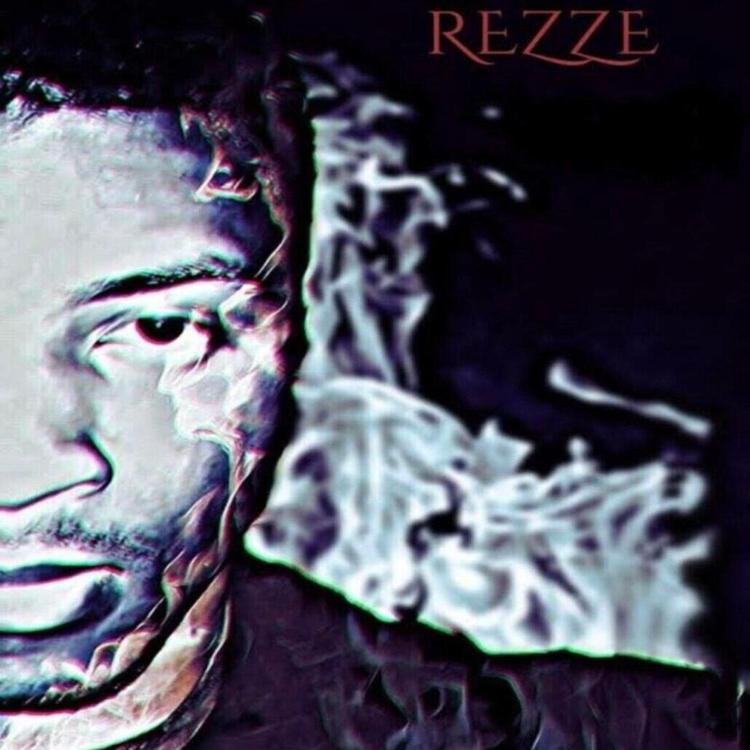 Rezze's avatar image