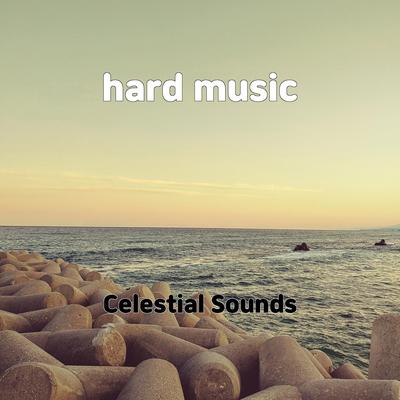 hard music's cover