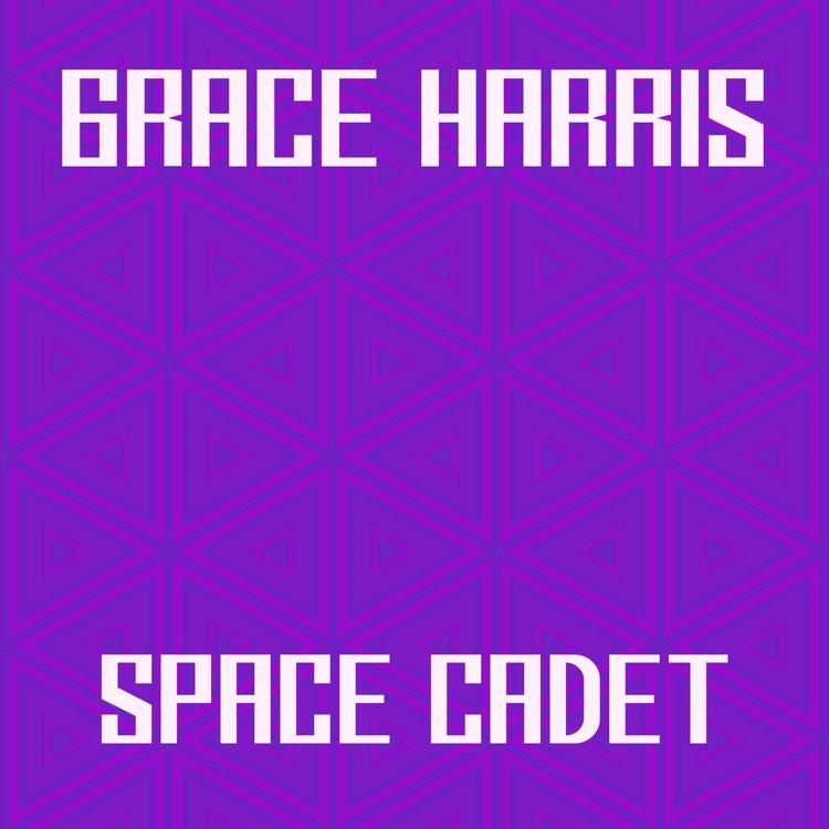 Grace Harris's avatar image