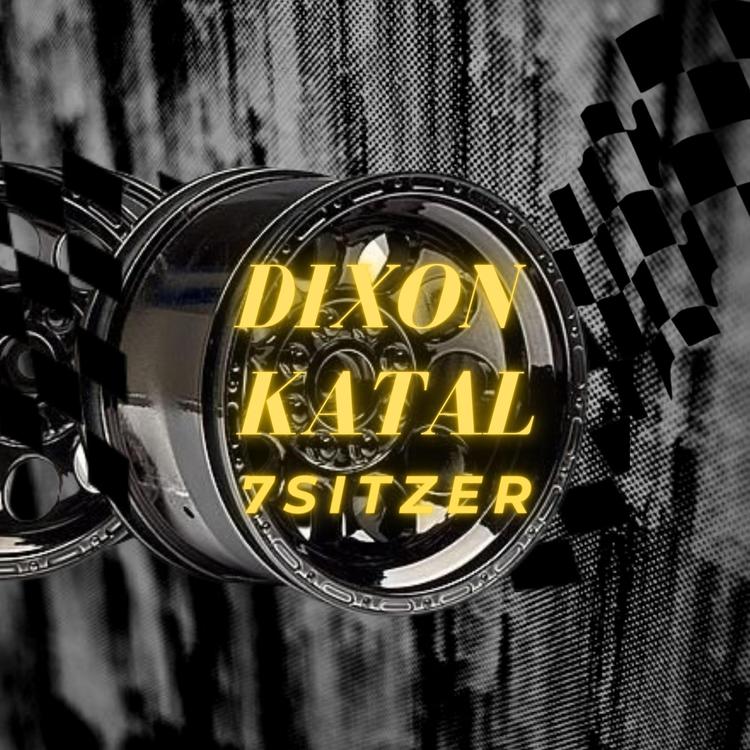 Katal's avatar image