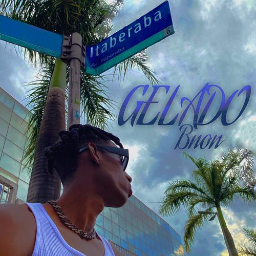 Sacode Official Tiktok Music  album by Gelado No Beat-Mc CH Da