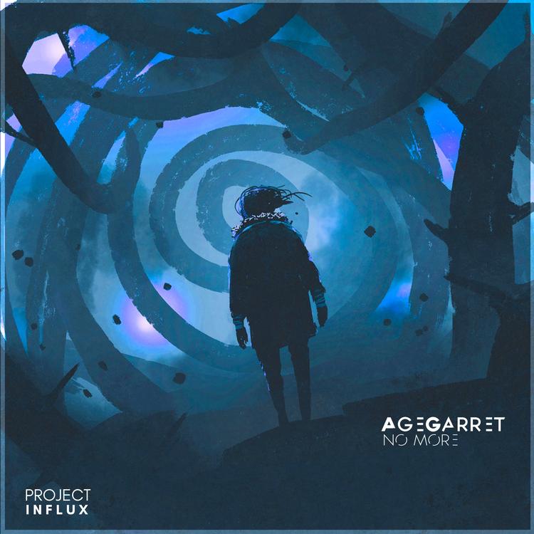 AgeGarret's avatar image