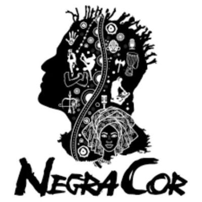 Praieiro (Ao Vivo) By Negra Cor's cover