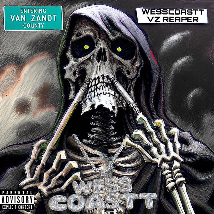 Wesscoastt's avatar image