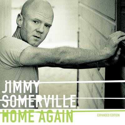 Home Again (Expanded Edition)'s cover