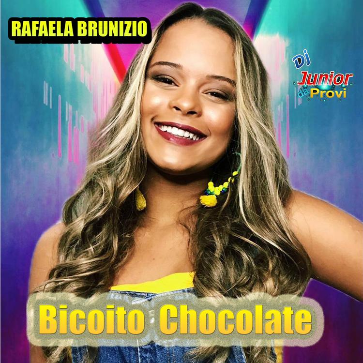 Rafaela Brunizio's avatar image