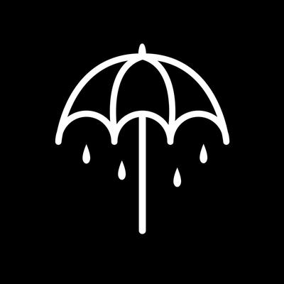 True Friends By Bring Me The Horizon's cover
