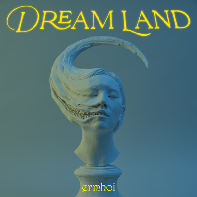 Dream Land Song's cover