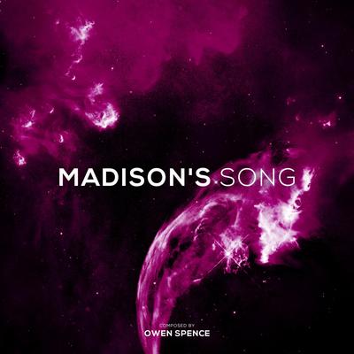 Madison's Song By Atlyx's cover