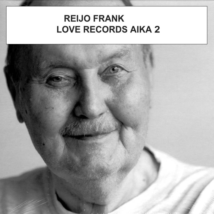 Reijo Frank's avatar image