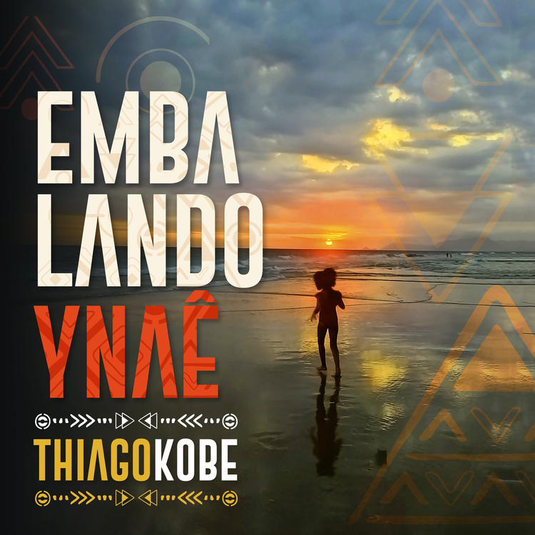 Thiago Kobe's avatar image