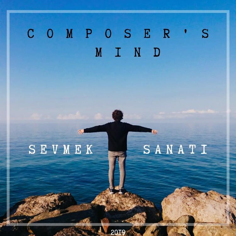 Composer's Mind's avatar image