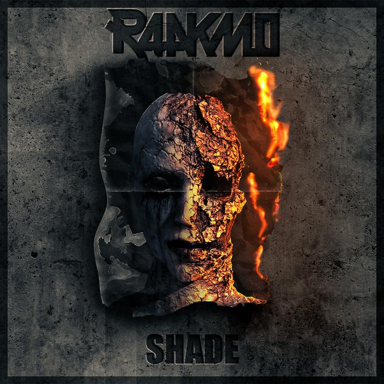 Raakmo's avatar image