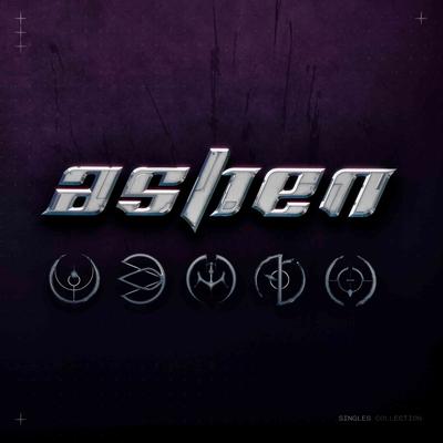 Smells Like Teen Spirit By Ashen's cover