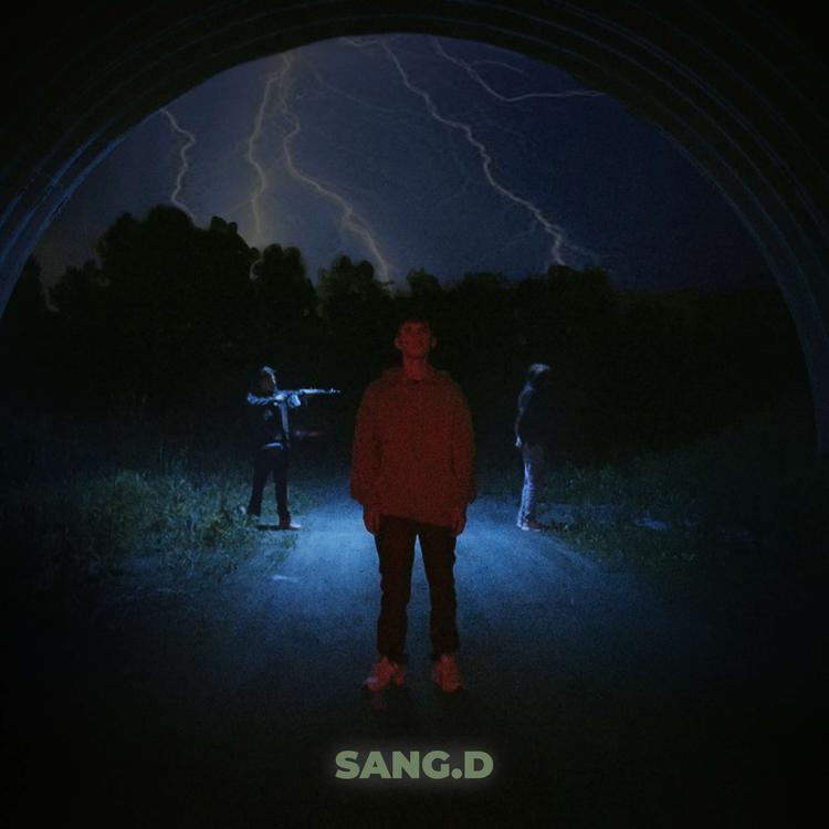 SANG.D's avatar image