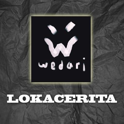 LOKACERITA's cover