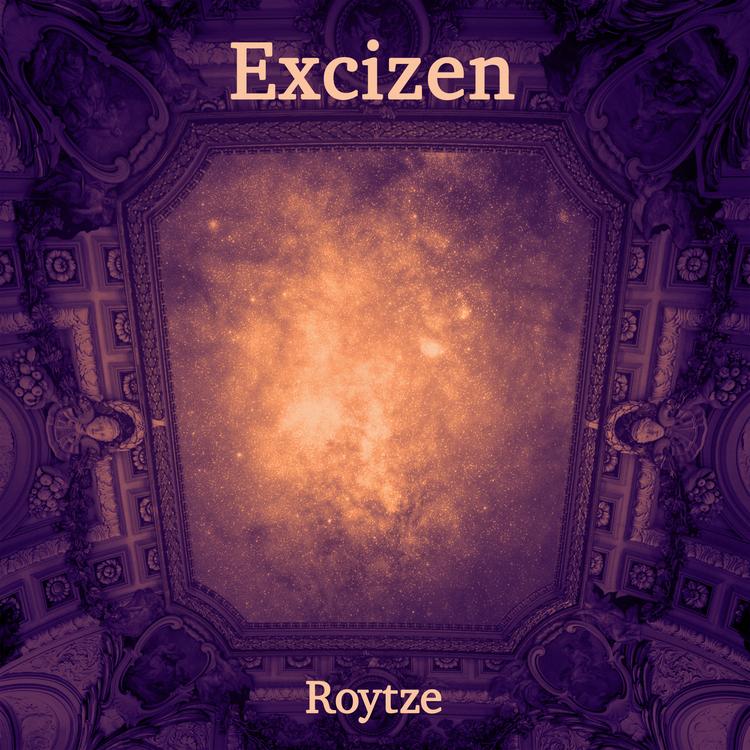 Excizen's avatar image