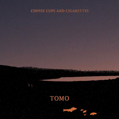 Coffee Cups and Cigarettes By tomo's cover