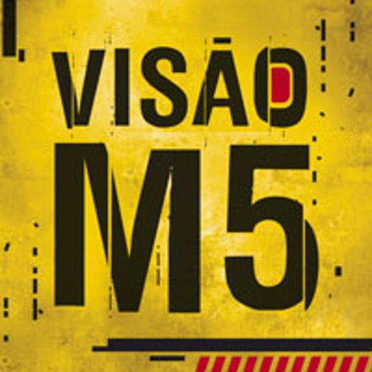 Banda Visão M5's avatar image