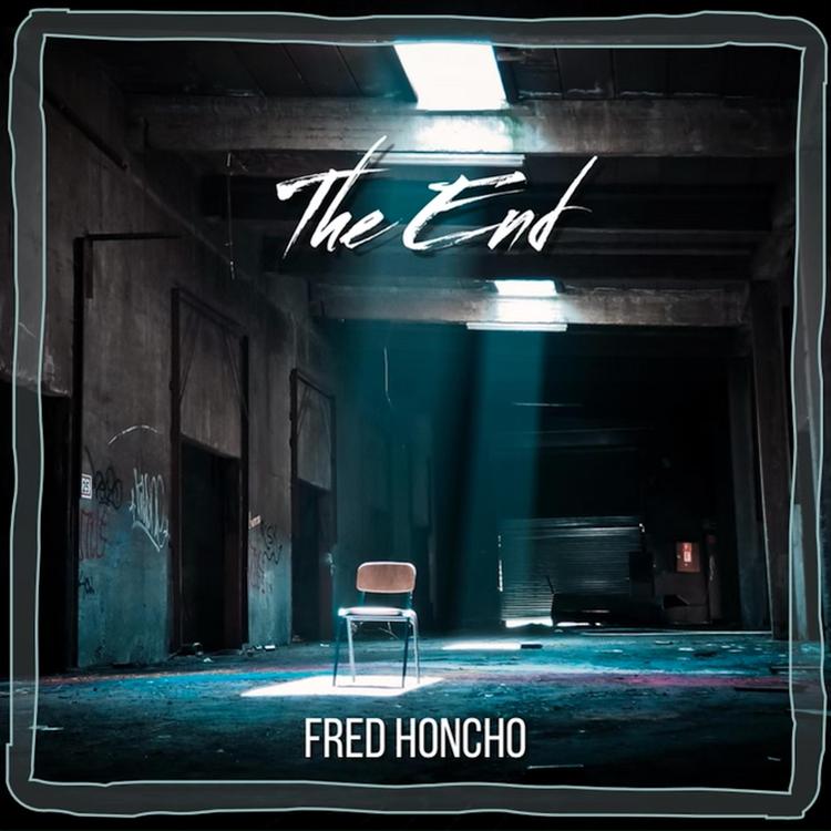 Fred Honcho's avatar image