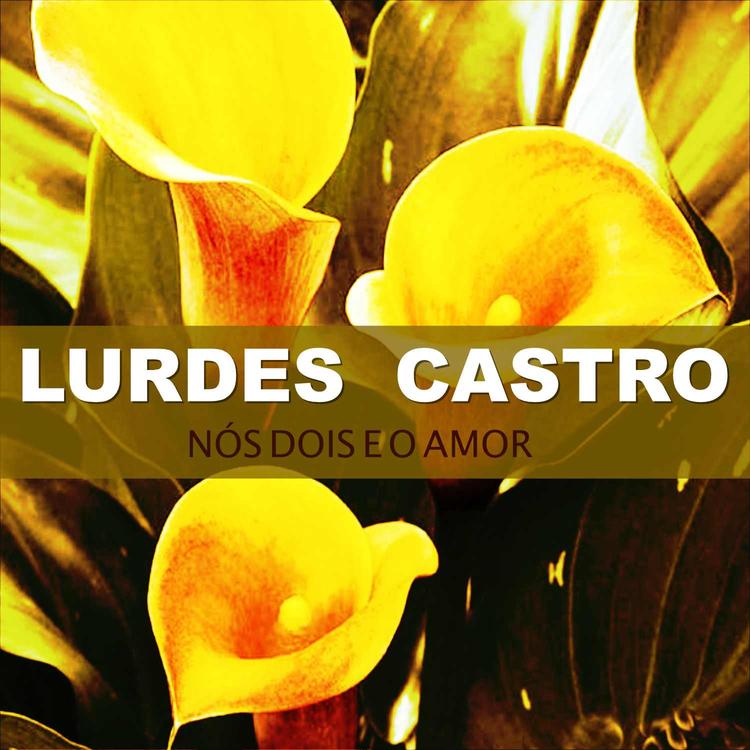 Lurdes Castro's avatar image