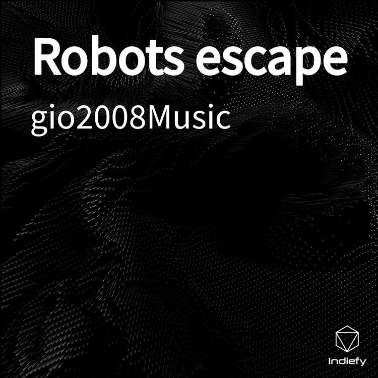 gio2008Music's avatar image