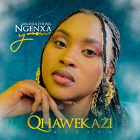 Qhawekazi Mcetywa's avatar cover